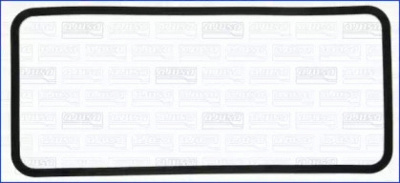 WILMINK GROUP wg1450188 -  Прокладка, крышка головки цилиндра